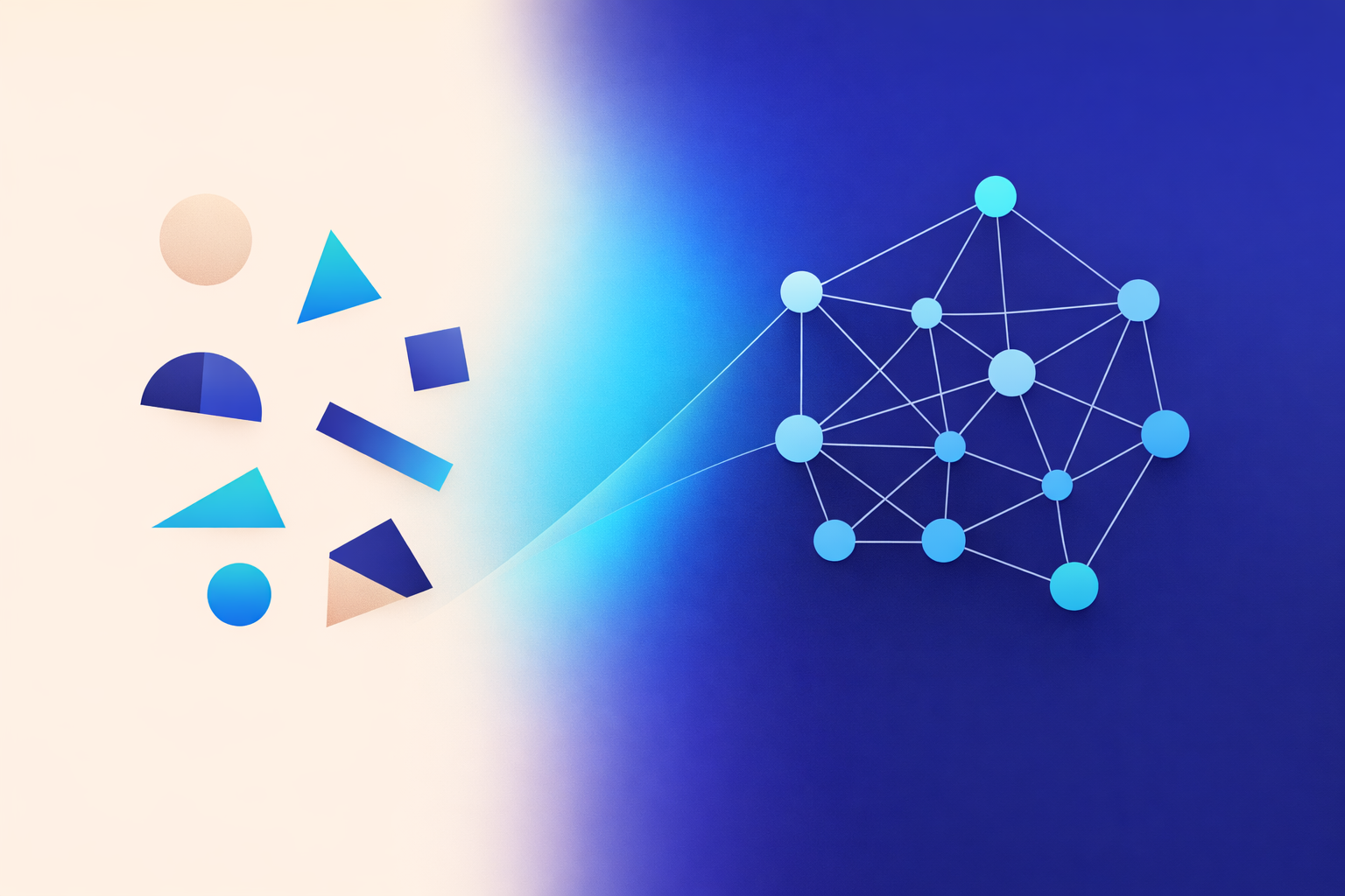 How AI Is Transforming M&A Due Diligence in 2026