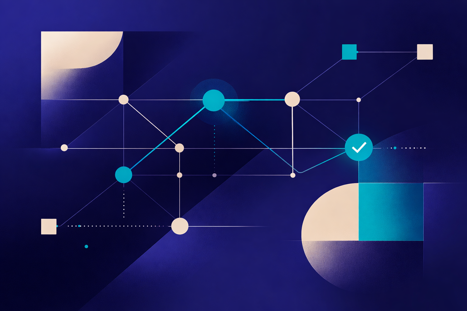 How Specter Makes Every Finding Instantly Verifiable: The Architecture Behind One-Click Citations
