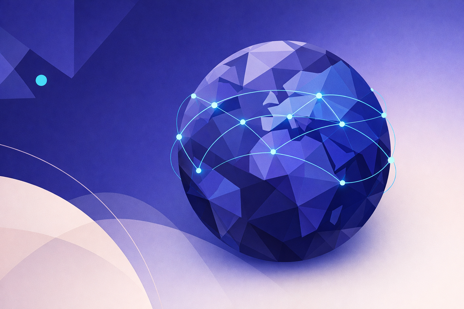 Cross-Border M&A: How Multi-Language AI Analysis Changes the Game