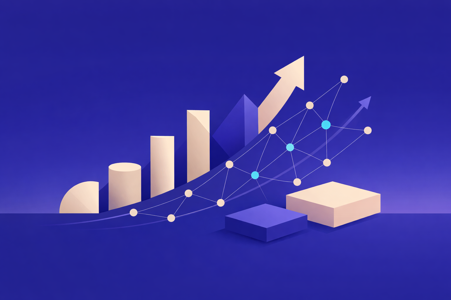 Fortune 100企業でも進む、Specterの導入