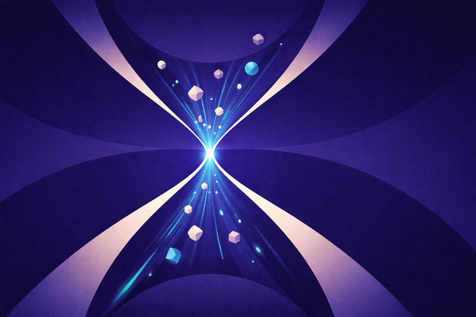 The Hidden Cost of Slow Due Diligence: How Speed Impacts Deal Outcomes