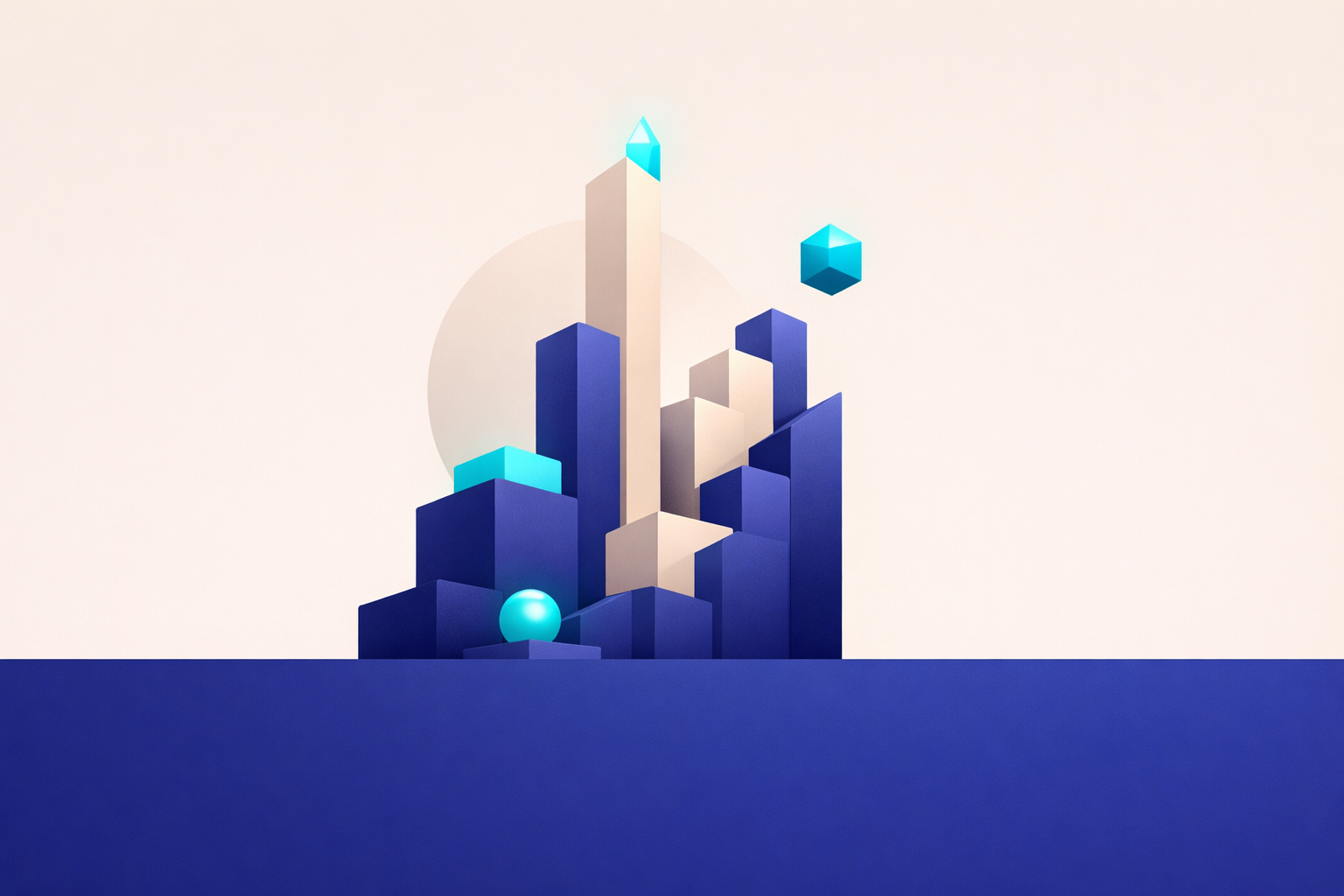 日本有数のアーリーステージVC、Incubate Fundから資金調達を実施