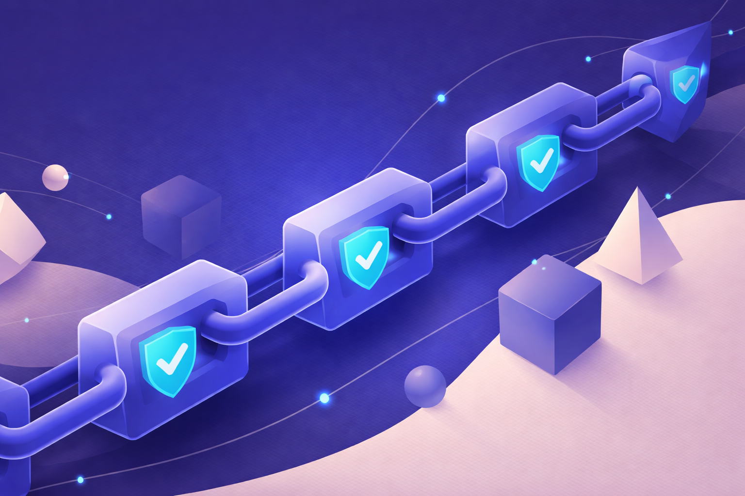 SOC 2 Type 2およびGDPR対応プロセスを開始