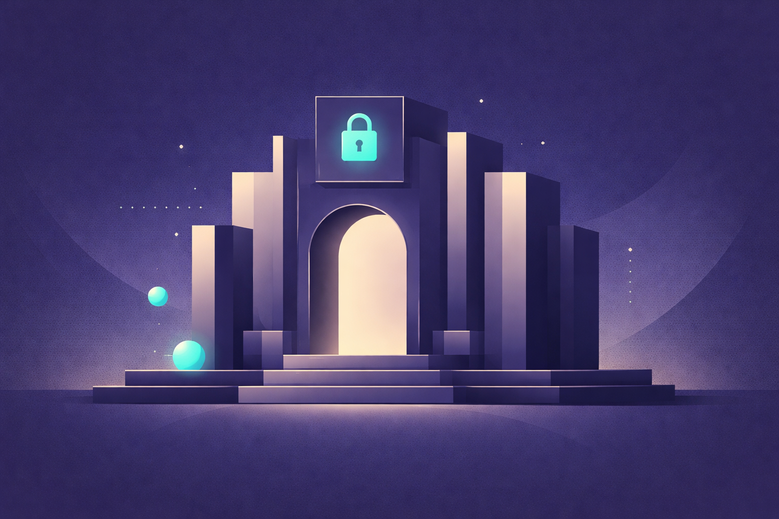 We Secured the Largest Loan at Issuance Under JFC's Startup Support Program