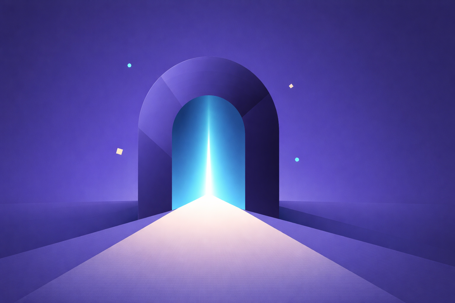 Specter Launches: Our AI-Powered Due Diligence Platform Goes Live