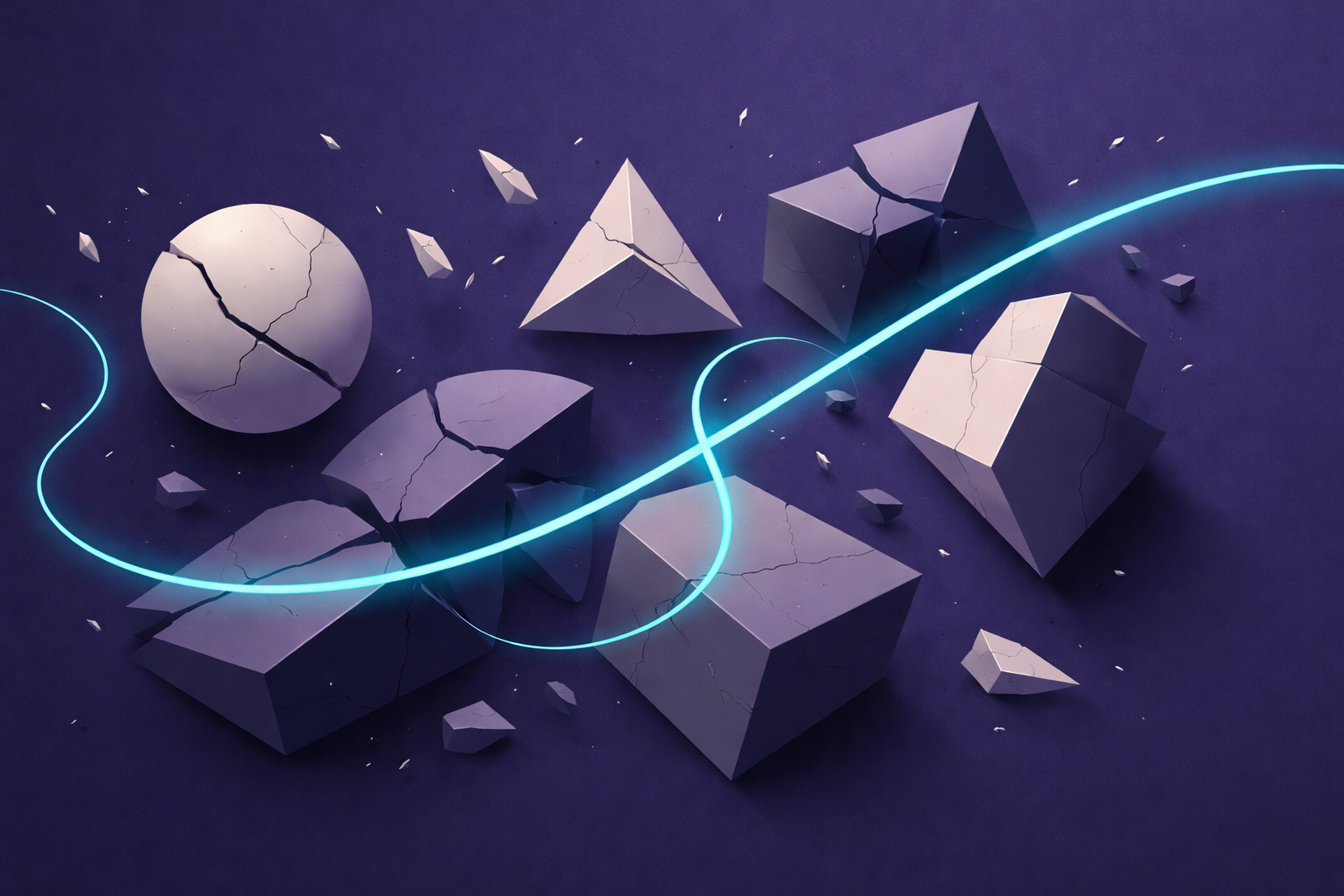 Why Traditional Due Diligence Is Broken — And What Comes Next