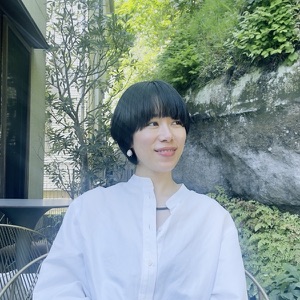 Ayaka Mizuochi